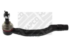 ���������� ������� ���� �������� ������ Mazda 6 Sport (GH) 2.0 MZR Mapco ���. 54537 54537 ����