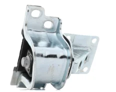 ����� ��������� Magneti Marelli 30607010634 30607010634 ����