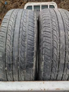 Firemax FM316. ������, �/�, ����� 50 % ����