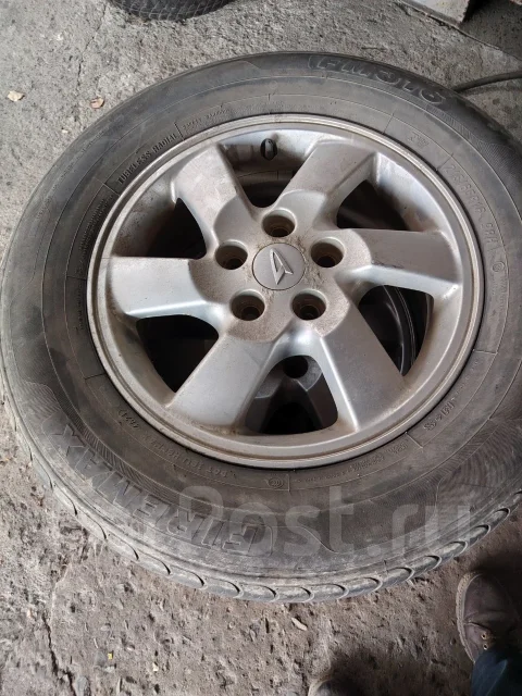 Firemax FM316. ������, �/�, ����� 50 % ����