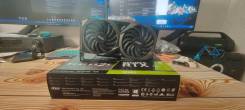 GeForce RTX 3060 ����