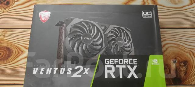 GeForce RTX 3060 ����