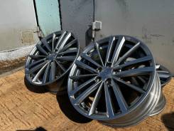Subaru. 7.0x17", 5x100, ET48, �� 56,1���. ����