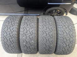 Gladiator Xcomp A/T. ����� at, �/�, ����� �� 5 % ����