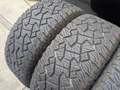 Gladiator Xcomp A/T. ����� at, �/�, ����� �� 5 % ����