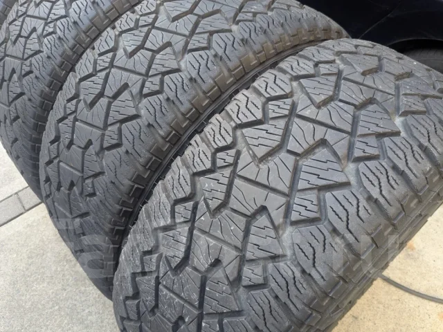 Gladiator Xcomp A/T. ����� at, �/�, ����� �� 5 % ����