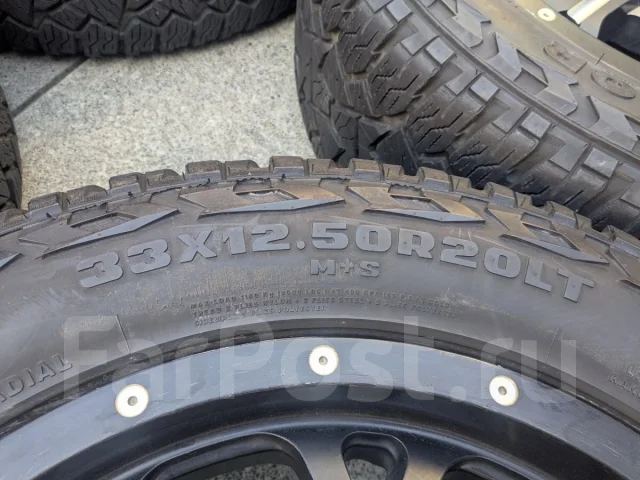 Gladiator Xcomp A/T. ����� at, �/�, ����� �� 5 % ����