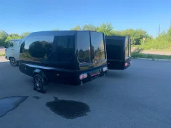 �������. �/�: 450���., �����: 750���. ����