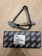 UTM FX4158A ������-���� FX4158A ����