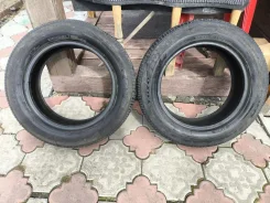 Toyo J50. ������, �/�, ����� 40 % ����