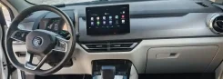 BYD Yuan Pro ������� ����