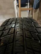 Streamstone SW707. ������, ��� �����, 2021 ���, �/�, ����� 10 % ����