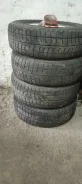 Goodride SW618. ������, ��� �����, �/�, ����� 30 % ����