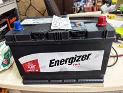 Energizer. 100��.�., D31, 830��., ��������, ������������ ������ ����