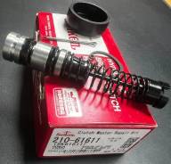 ����������� �������� �������� ��������� Seiken 210-61611 (SK61611) / Honda Honda 46926-SF1-003 46926SF1003 ����