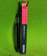 ����������� �������� Marshall/ Chery Tiggo 8 / Chery Tiggo M8013720, ������ M8013720 ����