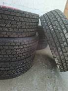 Yokohama 904W. ������, ��� �����, 2021 ���, �/�, ����� 5 % ����