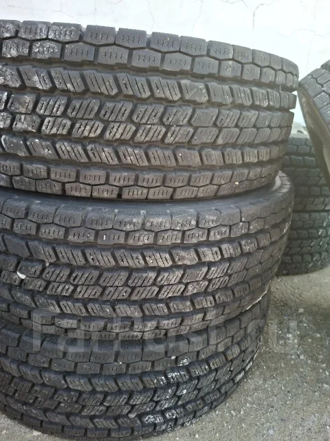 Yokohama 904W. ������, ��� �����, 2021 ���, �/�, ����� 5 % ����