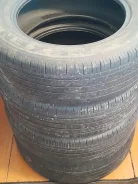 Nexen Classe Premiere 321. ������, 2017 ���, �/�, ����� 60 % ����