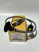����������� ������ Mitsubishi 4B10/4B11 1588A171 1588A171 ����