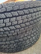 Yokohama 904W. ������, ��� �����, 2023 ���, �/�, ����� �� 5 % ����