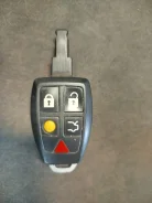 ACDelco ����