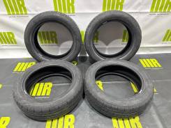 Bridgestone Playz