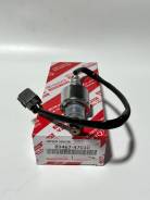 ����������� ������ Toyota 1NZ-FE (NHW20) 89467-47010 89467-47010 ����