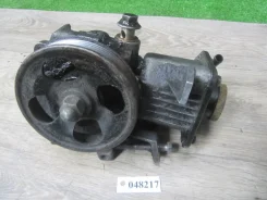 ����� �������������� ���� Subaru Forester SF5 EJ20G 34411FC022 ����