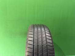 Bridgestone Turanza T005