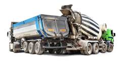 ��������. �� ������ �.�. ���������� ����, ��������� ������������� �����, ��������, ����� ������� 9 ���. 1 ����