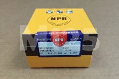 ������ ��������� 6G72 +0.50 mm NPR (������) SWM31078ZZ MD165951 1.2x1.5x3.0 (�� 6 ����) SWM31078ZZ050 ����