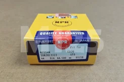 ������ ��������� CD20 STD NPR (������) SDN30133ZZ 12033-57J00 2.0x2.0x3.0 (�� 4 ����) SDN30133ZZSTD ����
