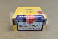 ������ ��������� F6A STD NPR (������) SWS20128ZZ 12140-51E50 1.5x1.5x2.8 (�� 3 ����) SWS20128ZZTD ����