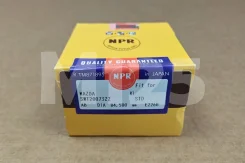 ������ ��������� KLDE / KLZE STD NPR SWT20073ZZ KLY1-11-SC0 1.5x1.5x3.0 SWT20073ZZSTD ����
