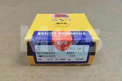 ������ ��������� 4G13 STD NPR (������) SWM31141ZZ MD335422 1.2x1.5x2.8 (�� 4 ����) SWM31141ZZSTD ����
