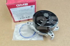 ����� 1ZZFE / 3ZZFE / 4ZZFE GMB GWT-98A 16100-09080 / 16100-29415 GWT98A ����