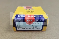 ������ ��������� G15A / G16A +0.50 mm NPR SWS20142ZZ 12140-60A50 1.2x1.5x2.8 SWS20142ZZ050 ����