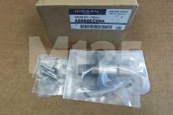 ��������� �������� ������� YD25 / 4D56 / 4M41 Nissan A6860-EC09A A6860EC09A ����