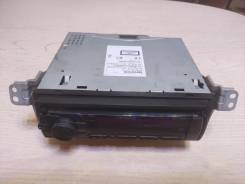 Kenwood KDC-3054UG ����