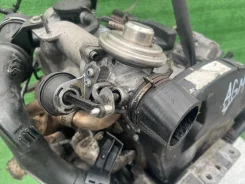 ����������� �������� Volkswagen Golf 4 2000 038131501M 038131501M ����