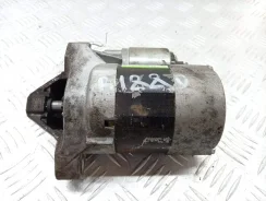 ������� Renault Clio II (1998-2005) 2003 D7E1 ����