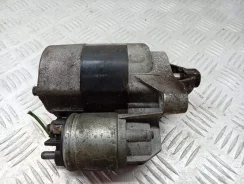 ������� Renault Clio III (2005-2012) 2011 TS8E6 TS8E6 ����