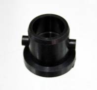 ���������� ������ ���������� TOHATSU 3C7-65014-0 �������� 3C7-65014-0 ����