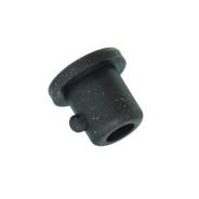 ������ (���������� ������ ����������) SUZUKI DT3.�5-DT8,�DF4-DF6,�DF4A-DF6A(17415-98500) WAVEMARINE 17415-98501 ����