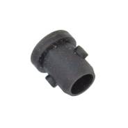 ������ (���������� ������ ����������) TOHATSU 6-9.8 (331-65014-0) (F8-04000013) REMARINE 331-65014-0 ����