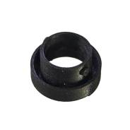 ���������� ������ ���������� HONDA BF175-BF225 19253-ZY3-000 WaveMarine 19253-ZY3-000 ����