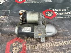 ������� Mitsubishi Outlander 2 2012 M000T21571 M000T21571 ����
