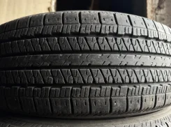 Triangle THW10. ������, 2018 ���, �/�, ����� 20 % ����
