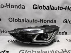 ���� Baic U5 Plus A00093433, �������� ����� A00093433 ����